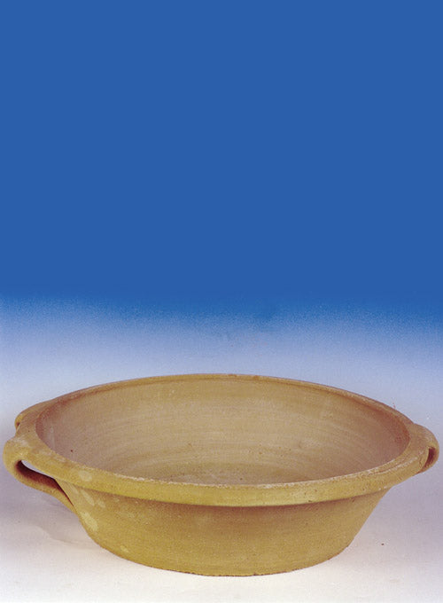 Lekandia 60cm , 50cm diameter
