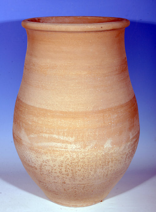 Orestis 43x35, 70x55, 85x60cm