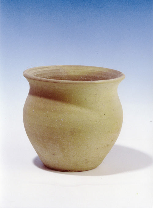 Idomeneas 18x17cm, 22x21cm,32x30cm, 40x50cm