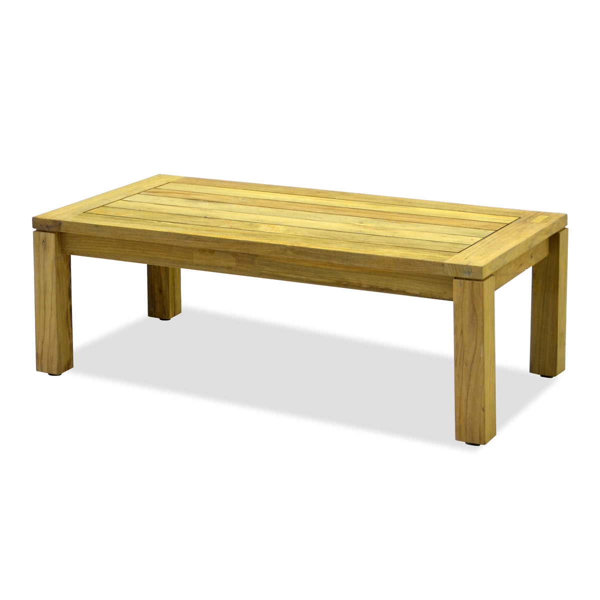 Jambi soffbord 120x60x45cm