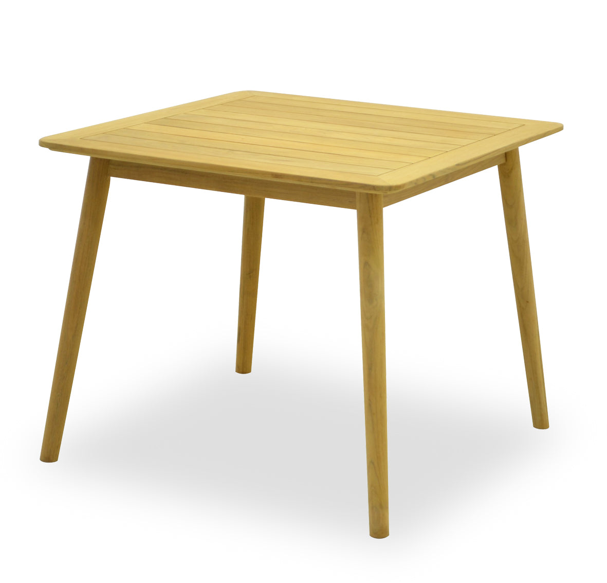 Malasa bord 90x90x76cm