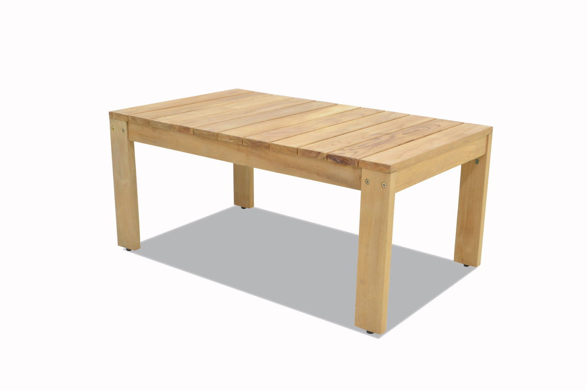Nusa soffbord