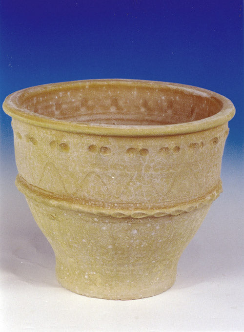 Glastra 38x38cm