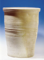 Astra  25x25, 43x43, 60x45cm