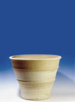 Flower pot of Munich  30x30, 35x40, 40x50, 50x60, 60x70cm