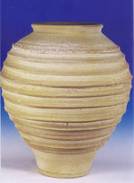 Koronios  40x35,50x45,60x55,70x65,80x70,90x75cm