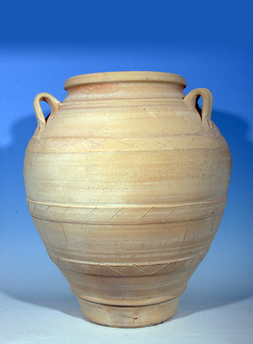 Festos  70x65, 90x75cm