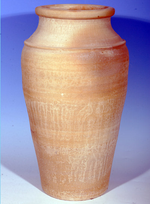 Bottle   70x37,90x45cm