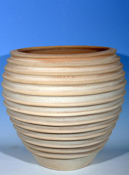 Suzan   40x50, 60x63, 70x70cm