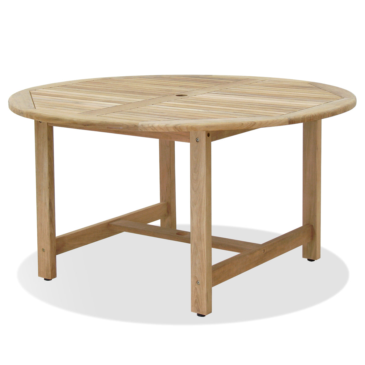 Biak bord