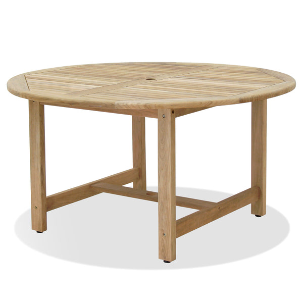 Biak bord