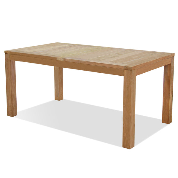 Katana bord 160x90x76cm