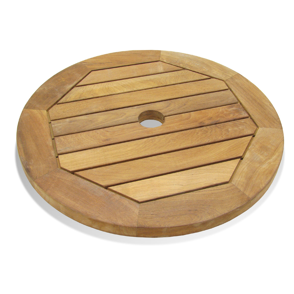 Lazy Susan 50cm Diameter
