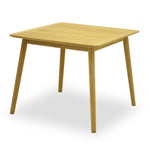 Malasa bord 90x90x76cm