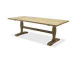 Moresa bord