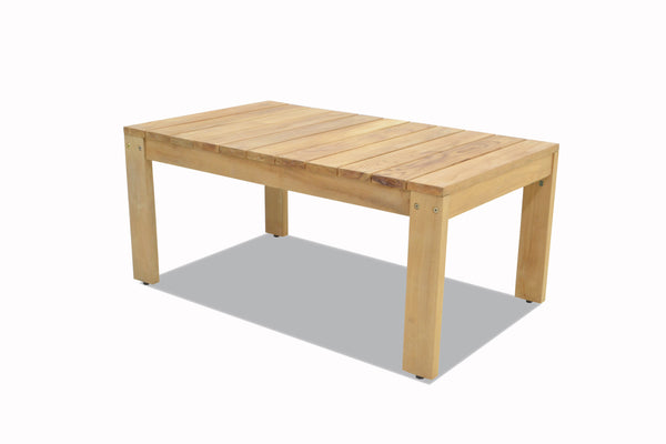 Nusa soffbord