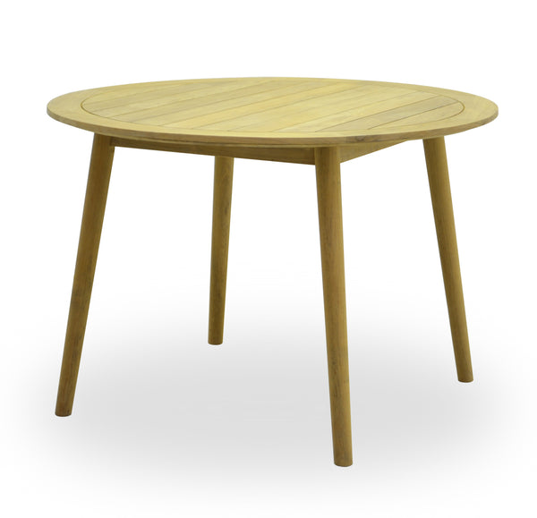 Yamin bord 110cm Dia