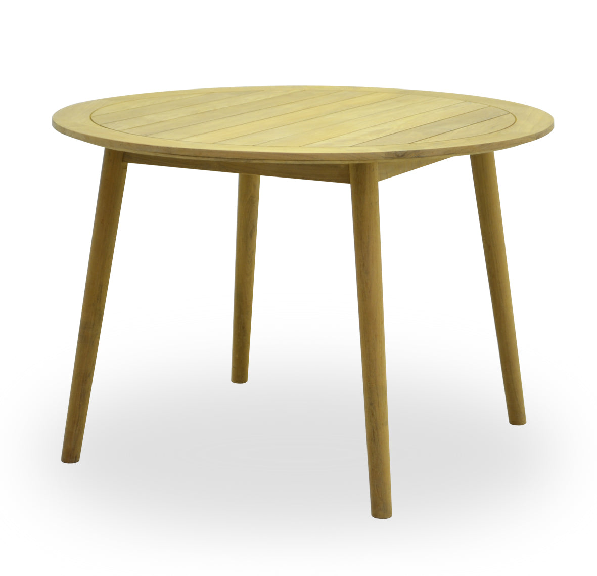 Yamin bord 110cm Dia