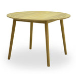 Yamin bord 110cm Dia