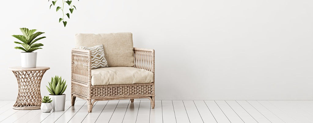 Heminredning och mycket mer